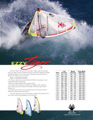 2012/pdfs/tiger_catalog.pdf