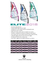 2015 elite catalog