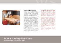 Allures 39.9 - Brochure - 16