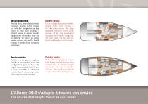 Allures 39.9 - Brochure - 20