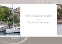 Allures 39.9 - Brochure - 6