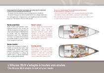 Allures 39.9 - Brochure (janv 2014) - 20