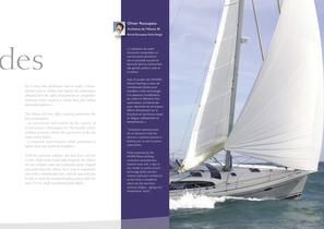 Allures 40 - Brochure - 5