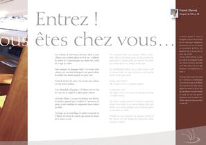 Allures 40 - Brochure - 7