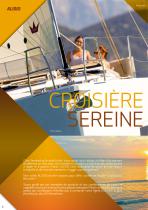 Elvstrom Sails General Brochure - 6