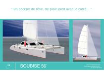 Tournier Marine 2014 - 10