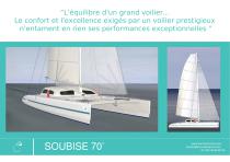 Tournier Marine 2014 - 12