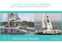 Tournier Marine 2014 - 8