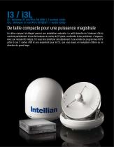 Catalogue Intellian - 10