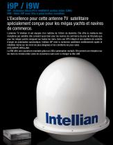 Catalogue Intellian - 4