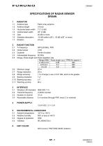 DRS4W