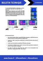 TZT3 + Side Scan CHIRP - 4