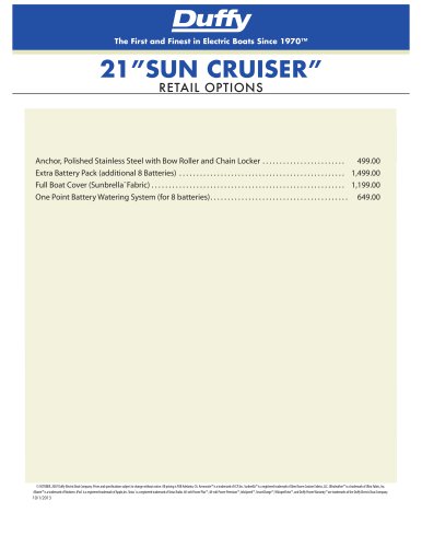 21-sun-cruiser