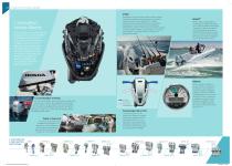 brochure_marine_2019 - 3