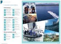 brochure_marine_2019 - 4