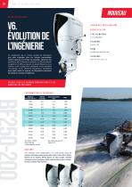 Brochure Moteurs 2025/26-10