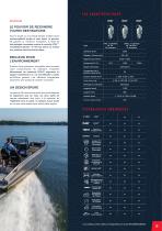 Brochure Moteurs 2025/26-11
