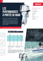 Brochure Moteurs 2025/26-12