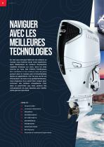Brochure Moteurs 2025/26-2