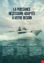 Brochure Moteurs 2025/26-5