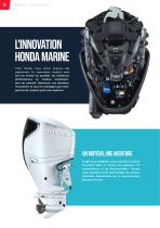 Brochure Moteurs 2025/26-6