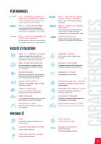 Brochure Moteurs 2025/26-7