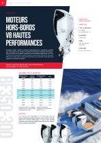 Brochure Moteurs 2025/26-8