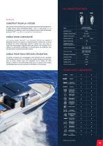 Brochure Moteurs 2025/26-9