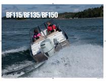 Catalogue Marine 2015 - 10