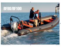 Catalogue Marine 2015 - 12