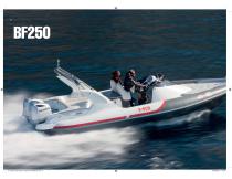 Catalogue Marine 2015 - 6