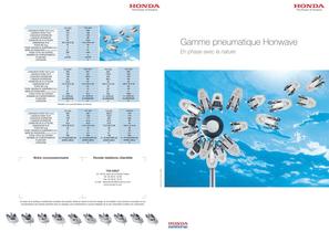 Catalogue Pneumatiques Honda Marine-1