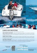 Honda Marine Vivez des moments uniques - 10