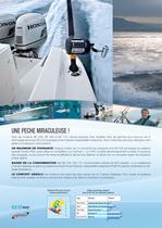 Honda Marine Vivez des moments uniques - 6