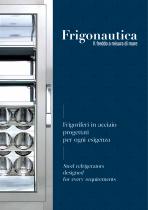 Depliant-Frigonautica