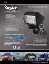 Stryker_LED_brochure