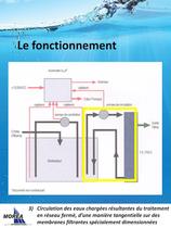 Centrale Morea - 6