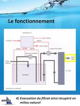 Centrale Morea - 7