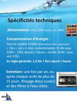 Centrale Morea - 8