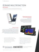 Simrad EMEA 2021 Catalogue - 10