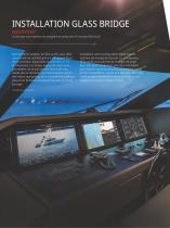 Simrad EMEA 2021 Catalogue - 6