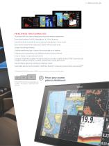 Simrad EMEA 2021 Catalogue - 7