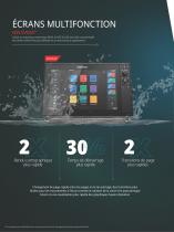 Simrad EMEA 2021 Catalogue - 8