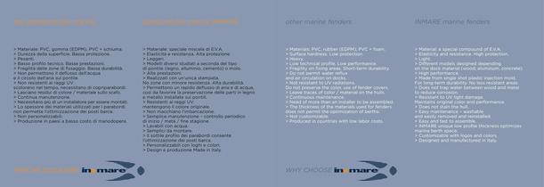 CATALOGUE INMARE 2013 - 5