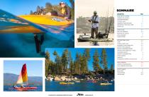 CATALOGUE kayak/peche et accessoireq - 2