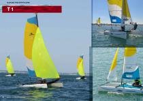 HCE COLLECTION DE VOILE 2016 GB - 10