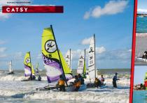 HCE COLLECTION DE VOILE 2016 GB - 4