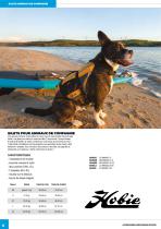 pieces & accessoires Hobie mirage ec L ipse - 4