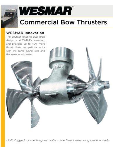 commerical_thrusters_brochure_web.pdf