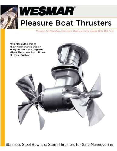 pleasure_boat_thrusters_web.pdf